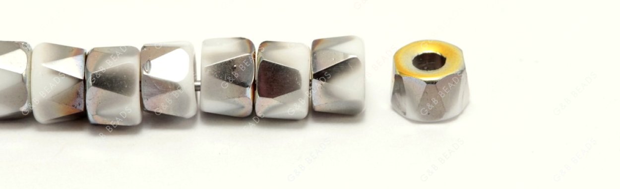 151-99-009 6mm 02010/28001
