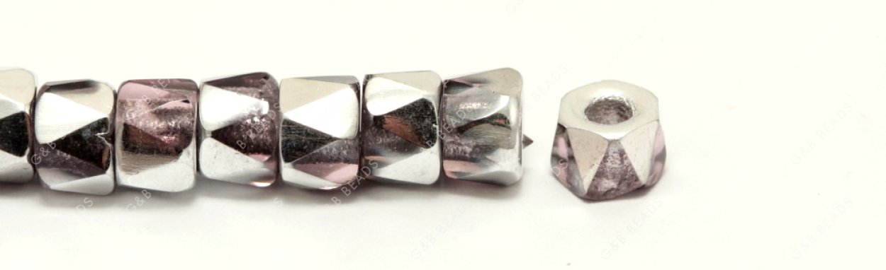 151-99-009 6mm 20040/27001