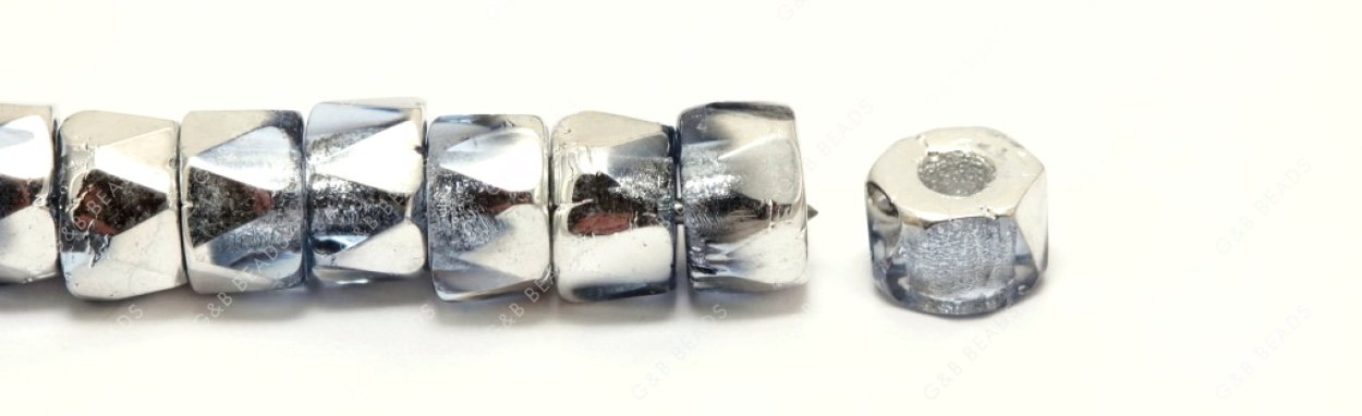 151-99-009 6mm 30020/27001