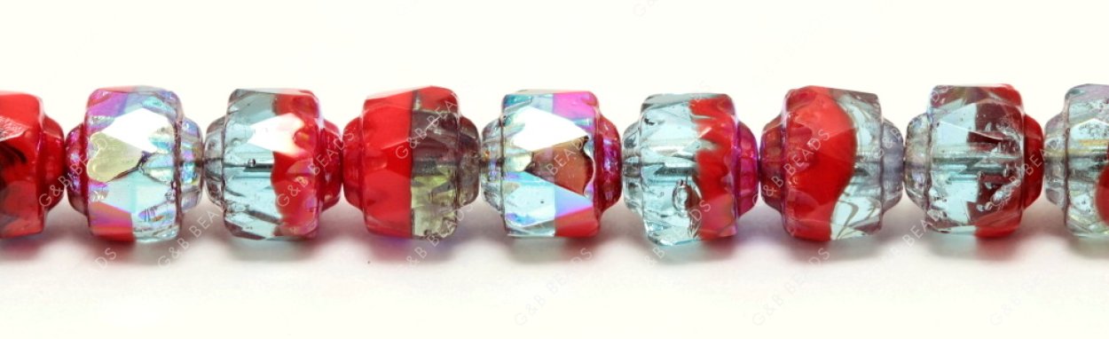 151-99-014 6mm x2659/28701