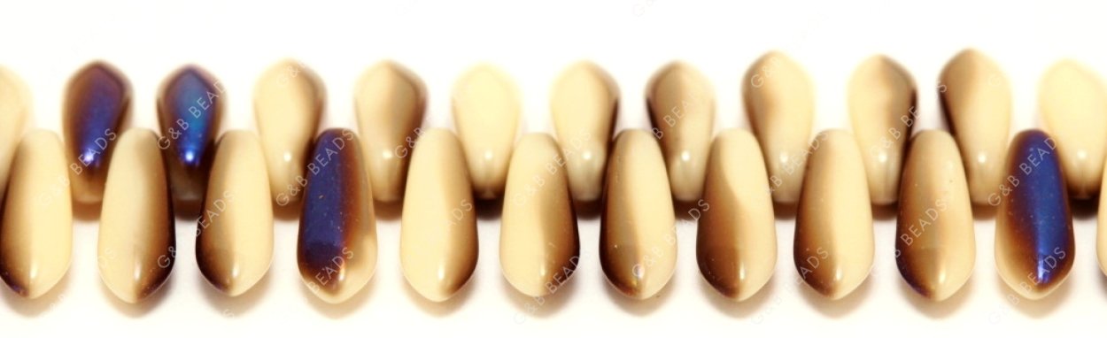 111-69-014 3x11mm 13010/22201
