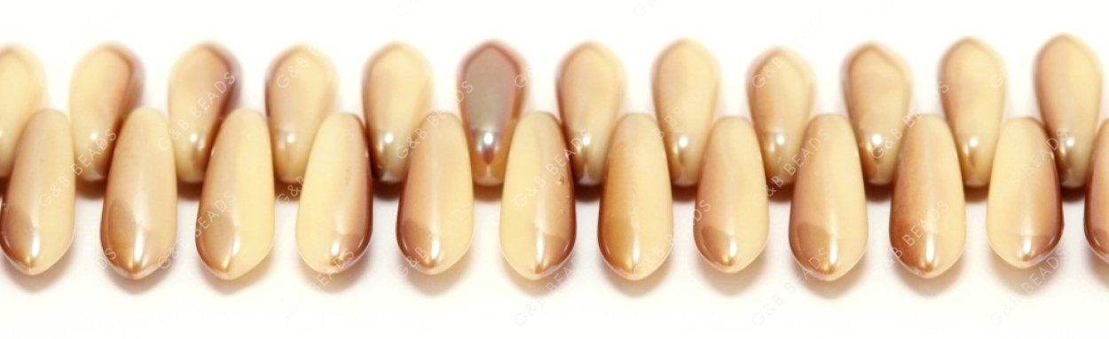 111-69-014 3x11mm 13010/22501