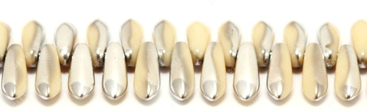111-69-014 3x11mm 13010/27001