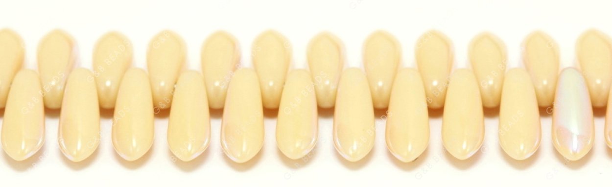 111-69-014 3x11mm 13010/28701