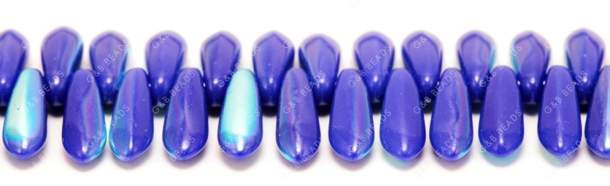 111-69-014 3x11mm 33060/28701