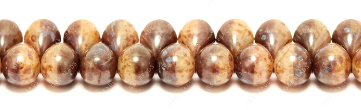 111-69-206 5x7mm x2005/86800
