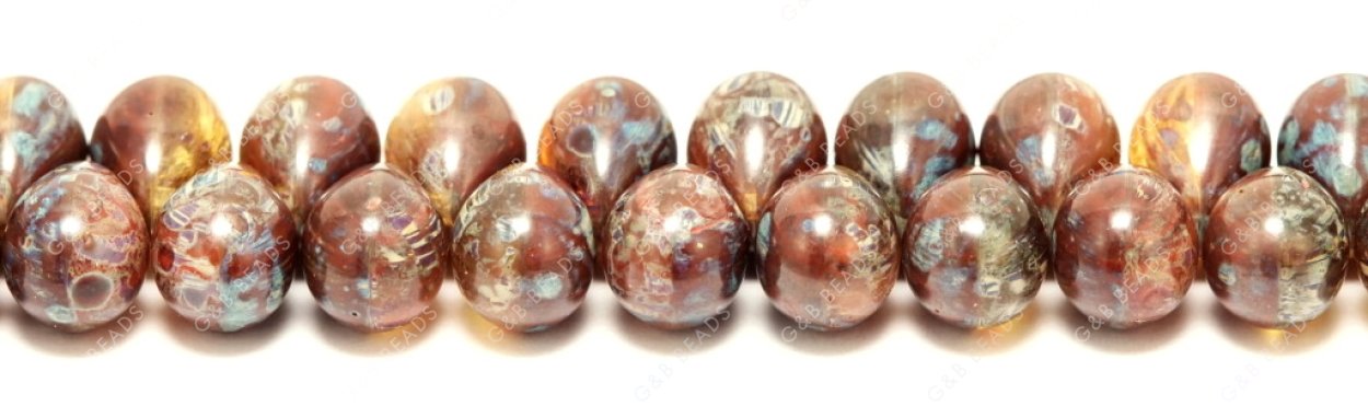 111-69-206 5x7mm x2386/86805