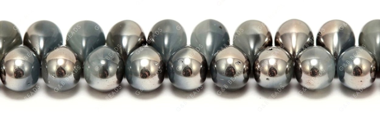 111-69-206 5x7mm x2402/27401