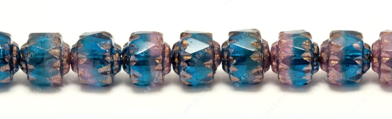 151-95-014 6mm x2093/14496