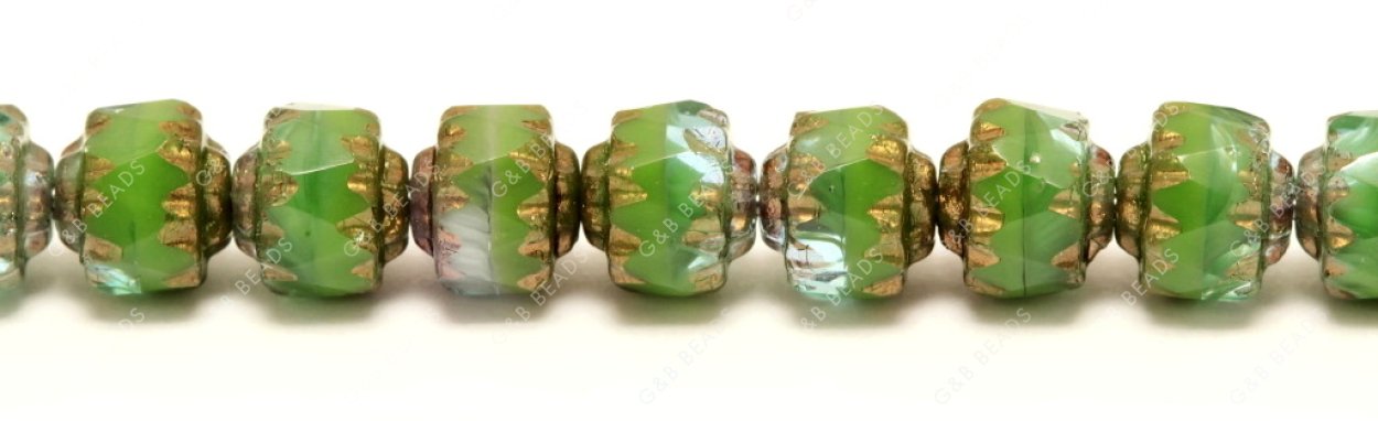 151-95-014 6mm x3214/14496