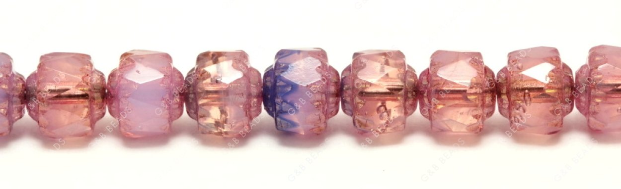 151-95-014 6mm x3215/14495