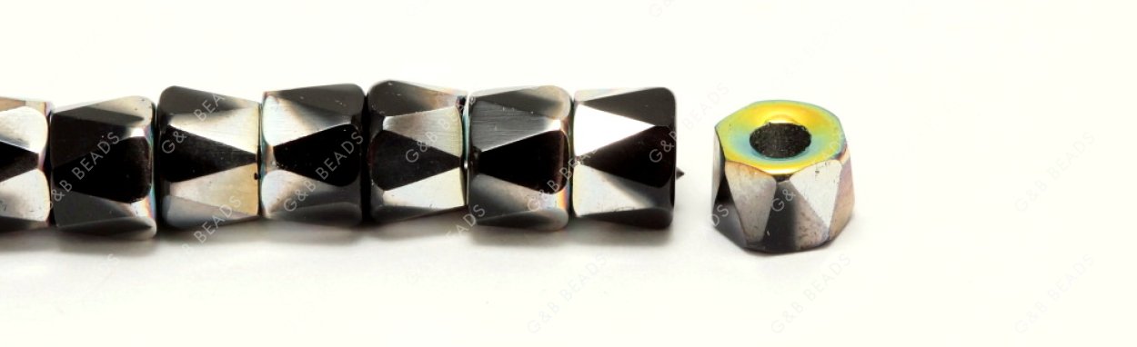 151-99-009 6mm 23980/28101