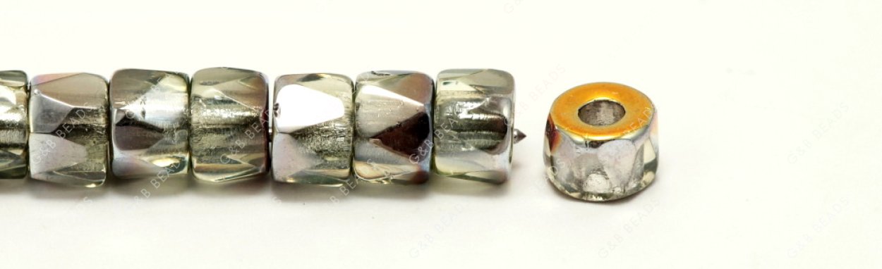 151-99-009 6mm 80130/28001