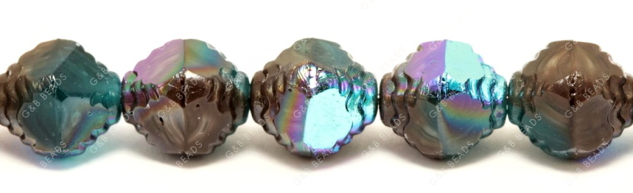 151-99-032 10x8mm x1028/28701