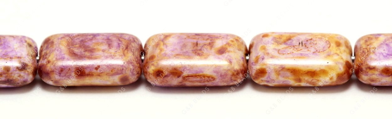 111-30-342 12x8mm 02010/86120