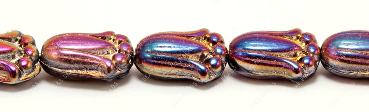 111-77-799 12x8mm 00030/29500