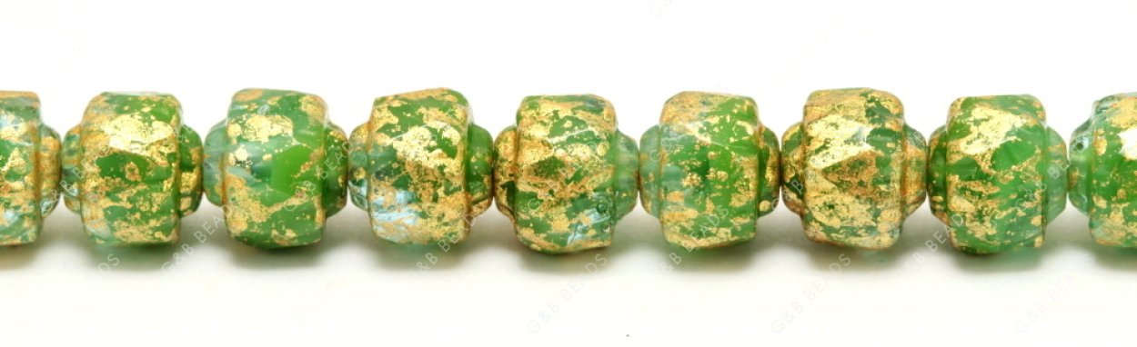 151-99-014 6mm x2646/47901