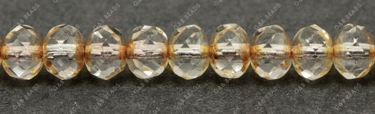 151-95-006 5x7mm 00030/43500