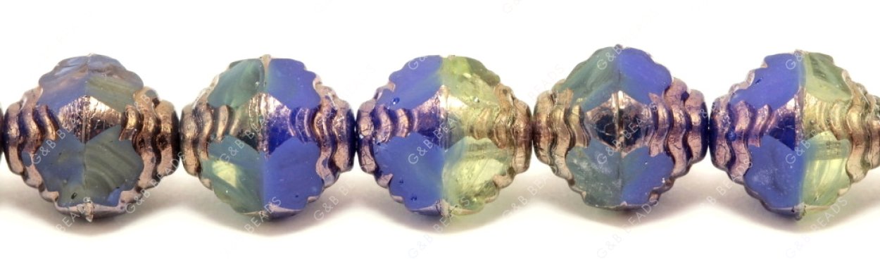 151-95-032 10x8mm x1518/14415