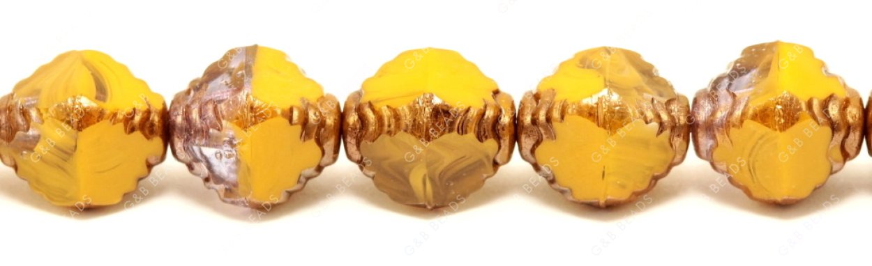 151-95-032 10x8mm x2128/14415