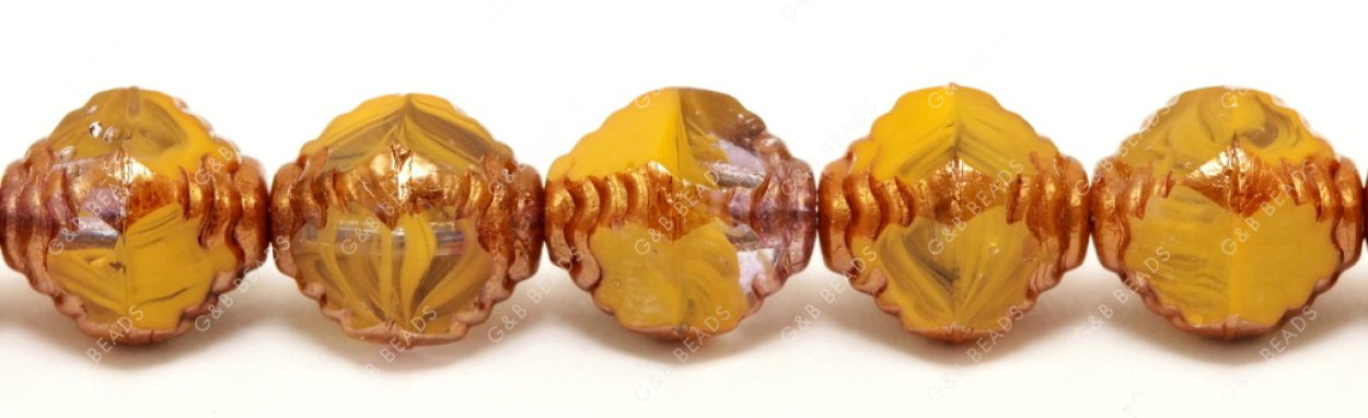 151-95-032 10x8mm x2128/15496