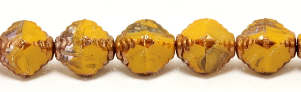 151-95-032 10x8mm x2128/15726