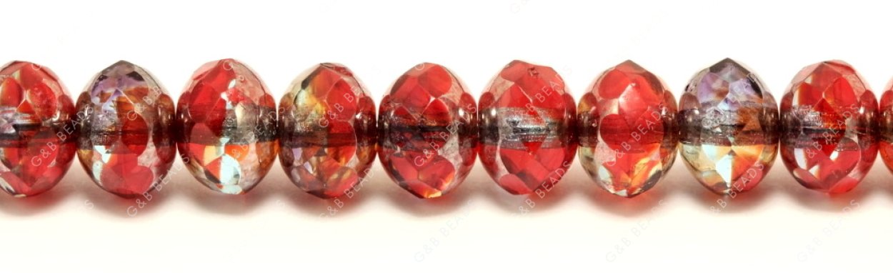 151-95-006 5x7mm ts048/13702