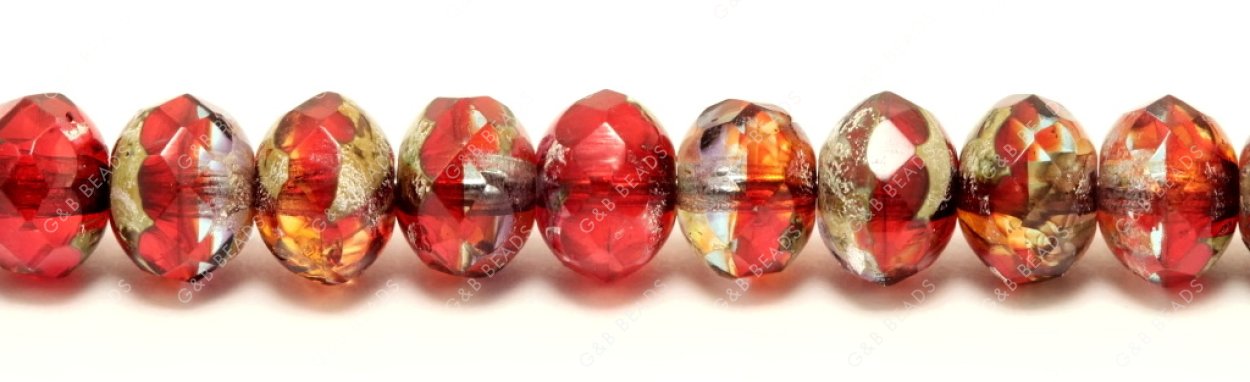 151-95-006 5x7mm ts048/43400