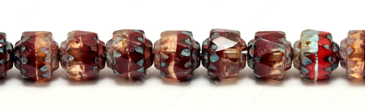 151-95-014 6mm x1977/86805