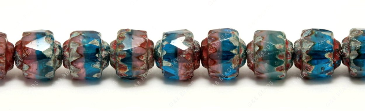 151-95-014 6mm x2093/86805