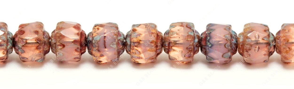 151-95-014 6mm x3215/86805