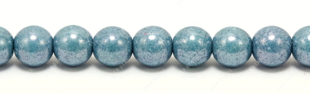 111-19-001 6mm 02010/14464