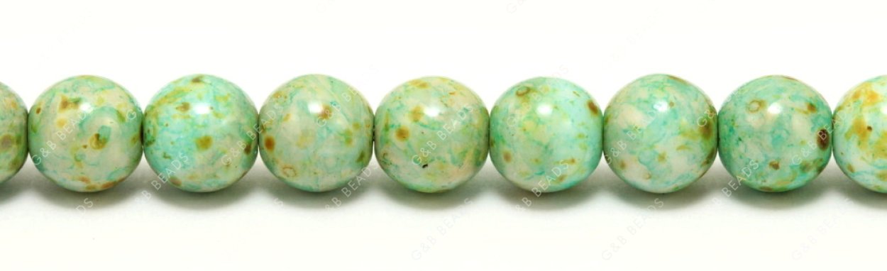 111-19-001 6mm 02010/86150