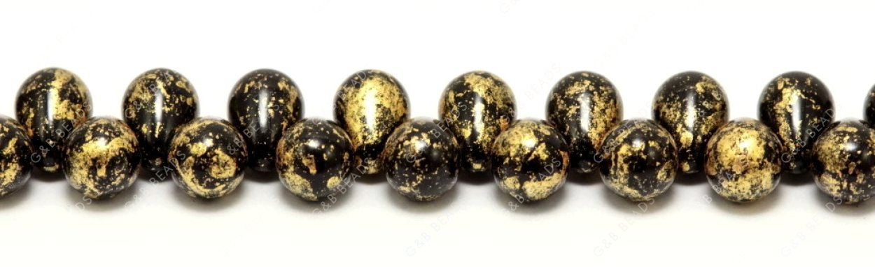 111-69-004 4x6mm 23980/47901