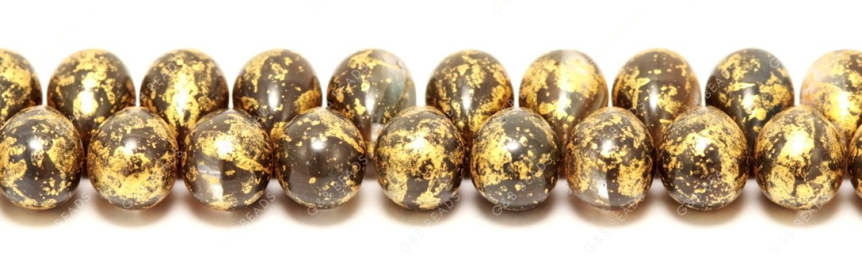 111-69-206 5x7mm x3213/47901
