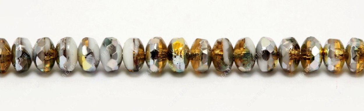 151-99-006 2x3mm ts034/28001