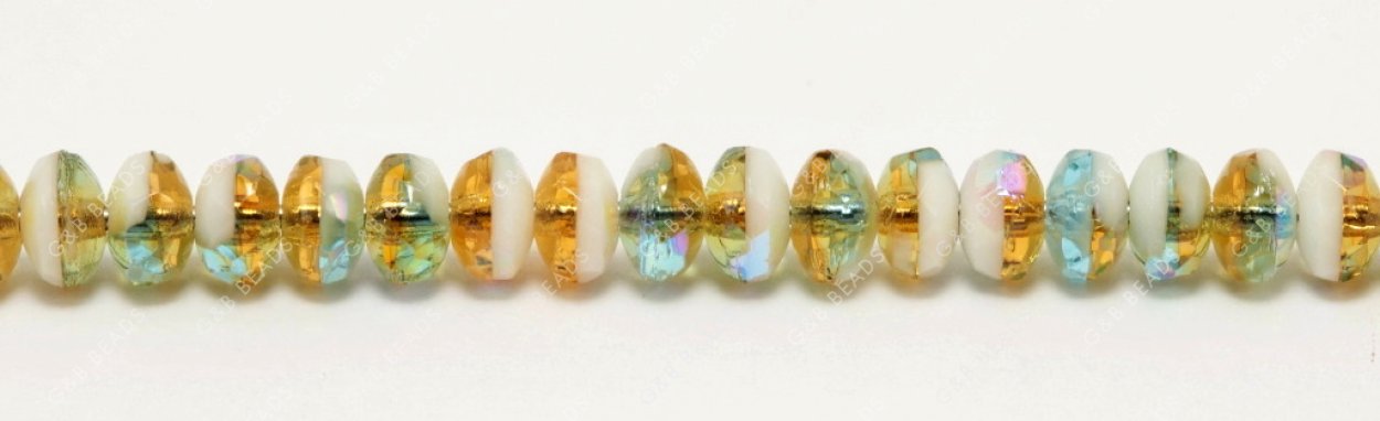 151-99-006 2x3mm ts034/28701
