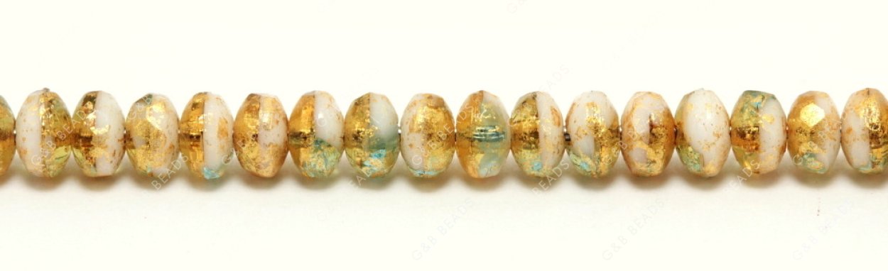 151-99-006 2x3mm ts034/47901