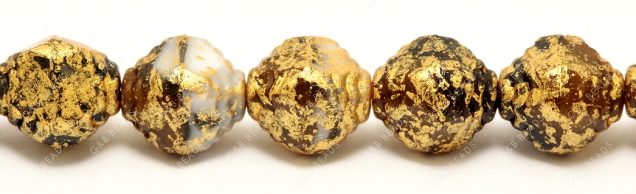 151-99-032 10x8mm x1026/47901