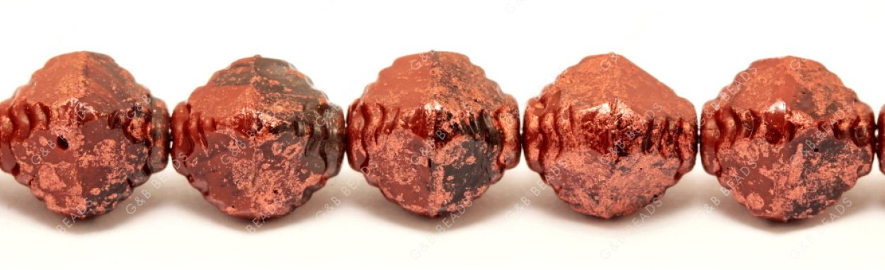 151-99-032 10x8mm x1118/47903