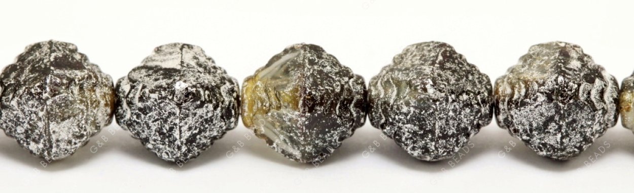 151-99-032 10x8mm x1123/15481
