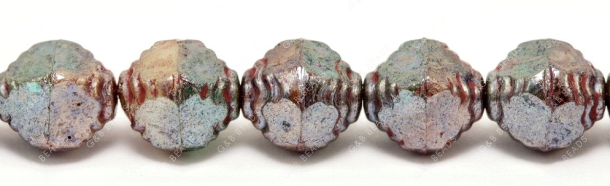 151-99-032 10x8mm x1754/65401