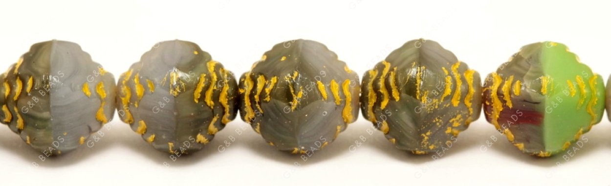 151-99-032 10x8mm x3216/47580