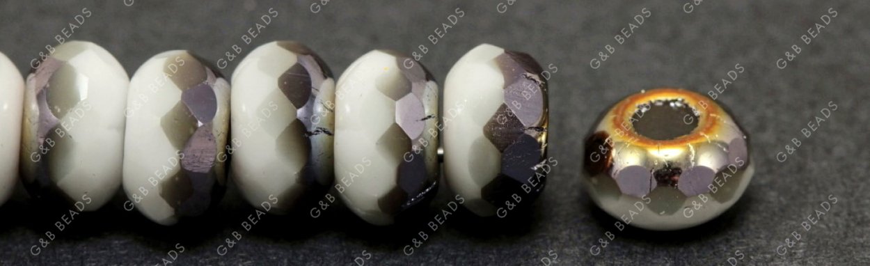 151-99-034 6x9mm 02010/27104