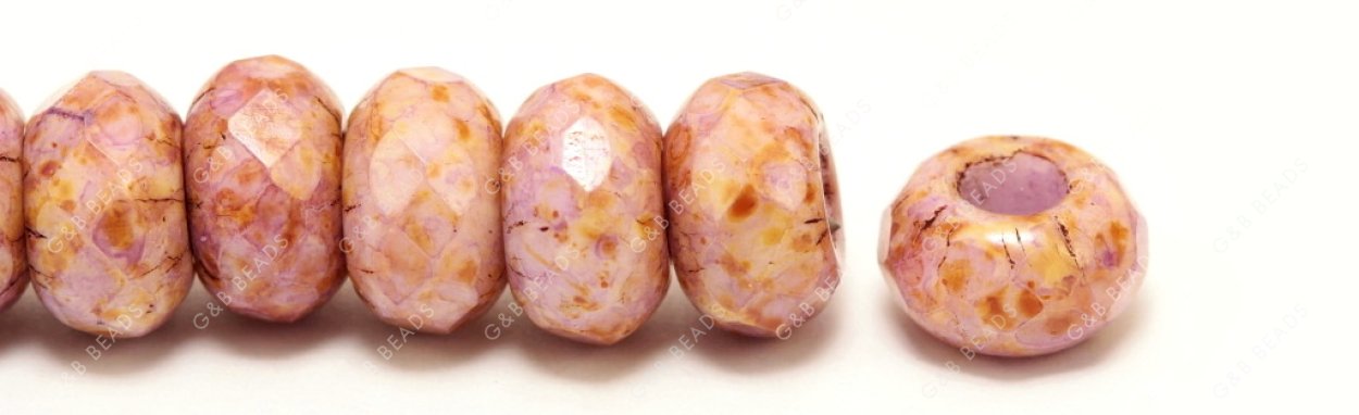 151-99-034 6x9mm 02010/86120