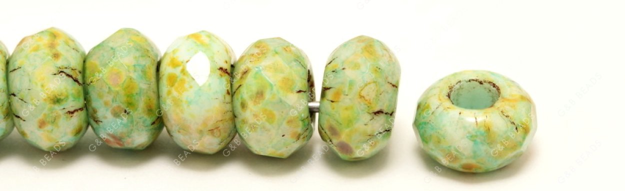 151-99-034 6x9mm 02010/86150