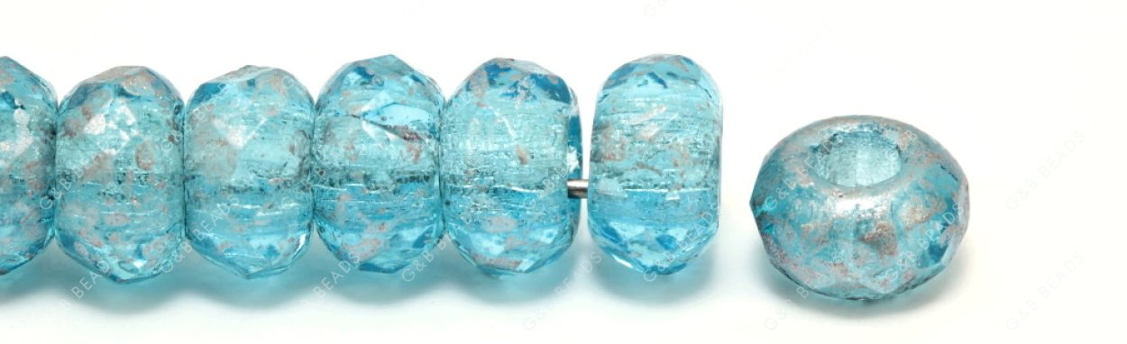 151-99-034 6x9mm 60010/47902