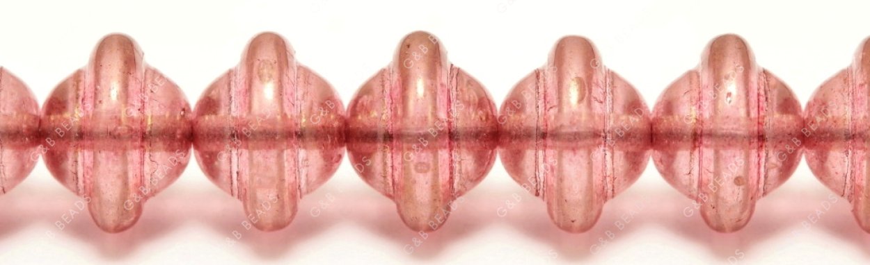 111-00-233 8x10mm 00030/14495