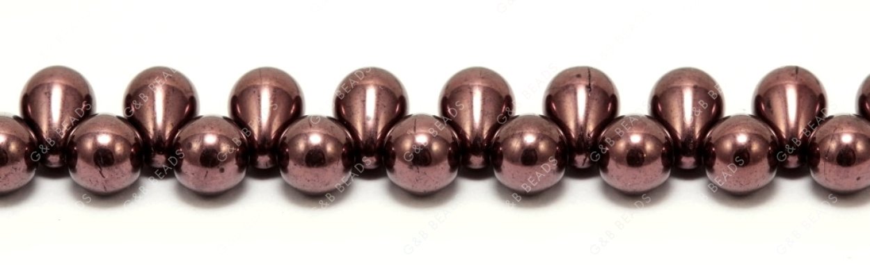 111-69-004 4x6mm 23980/15726