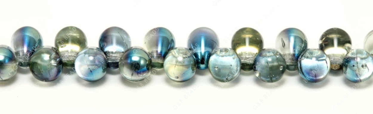 111-69-004 4x6mm 87301/23103